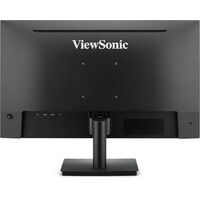 VIEWSONIC VX27G1-2K