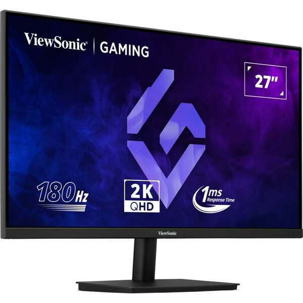 VIEWSONIC VX27G1-2K VIEWSONIC VX27G1-2K