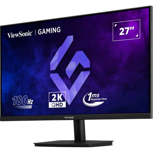 VIEWSONIC VX27G1-2K VIEWSONIC VX27G1-2K