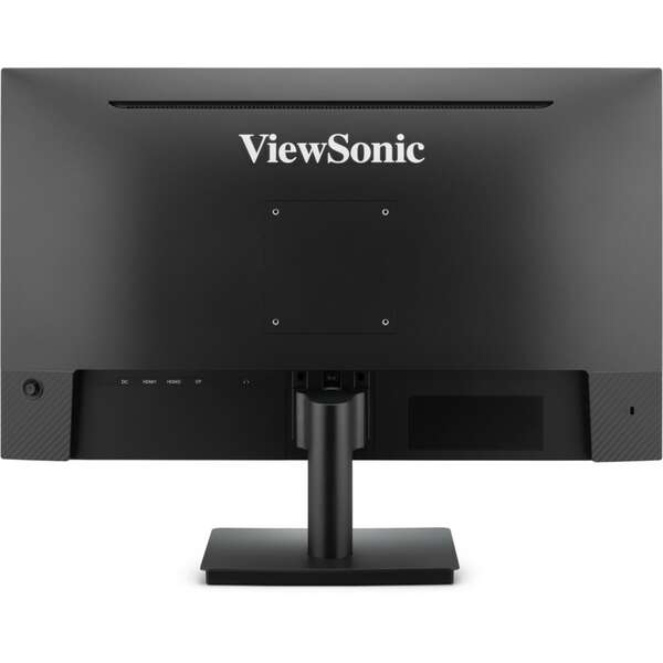 VIEWSONIC VX27G1-2K VIEWSONIC VX27G1-2K