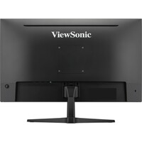 VIEWSONIC VX27G1-HD