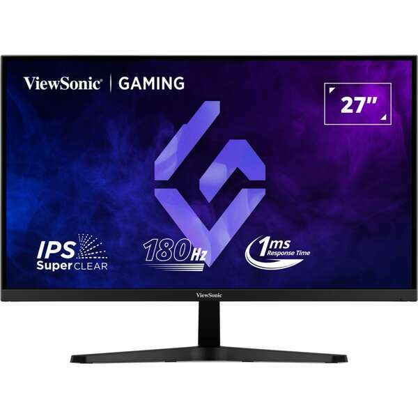 VIEWSONIC VX27G1-HD VIEWSONIC VX27G1-HD