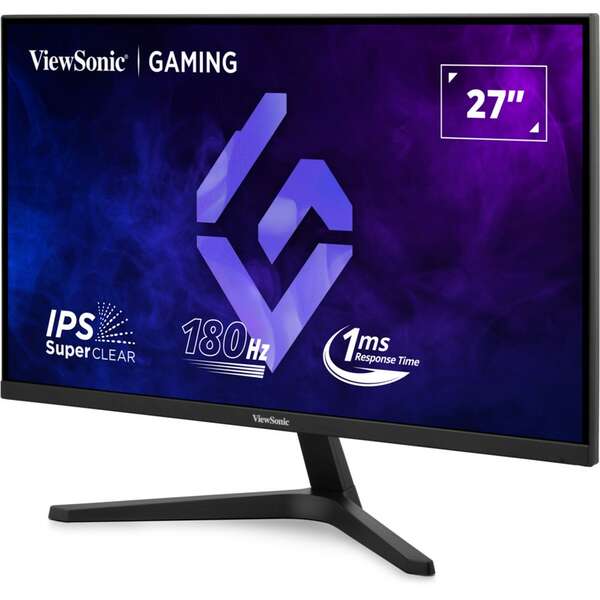 VIEWSONIC VX27G1-HD VIEWSONIC VX27G1-HD
