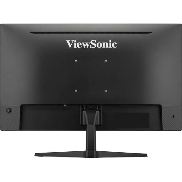 VIEWSONIC VX27G1-HD VIEWSONIC VX27G1-HD