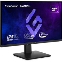 VIEWSONIC XG27G1