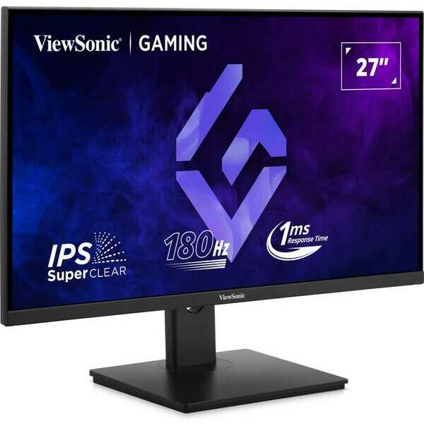 VIEWSONIC XG27G1 VIEWSONIC XG27G1