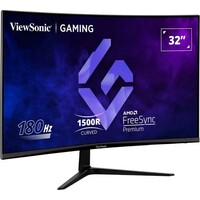 VIEWSONIC VX3218-PC-MHD