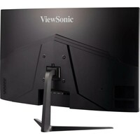 VIEWSONIC VX3218-PC-MHD