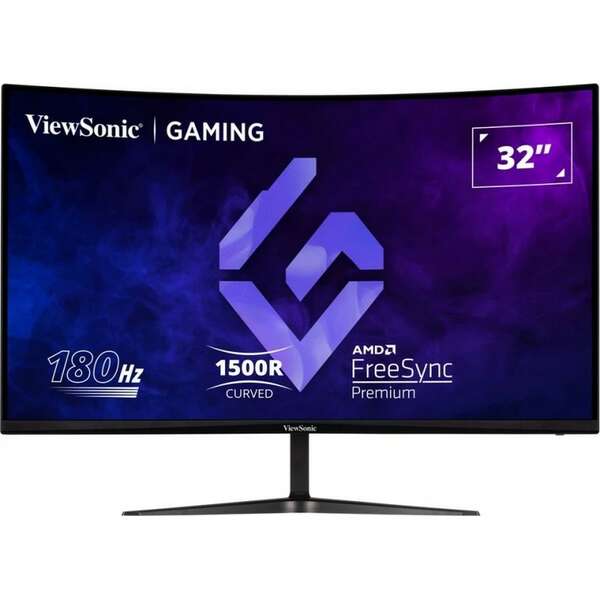 VIEWSONIC VX3218-PC-MHD VIEWSONIC VX3218-PC-MHD