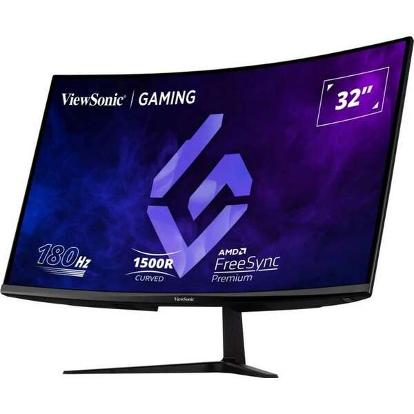 VIEWSONIC VX3218-PC-MHD VIEWSONIC VX3218-PC-MHD