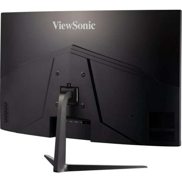 VIEWSONIC VX3218-PC-MHD VIEWSONIC VX3218-PC-MHD