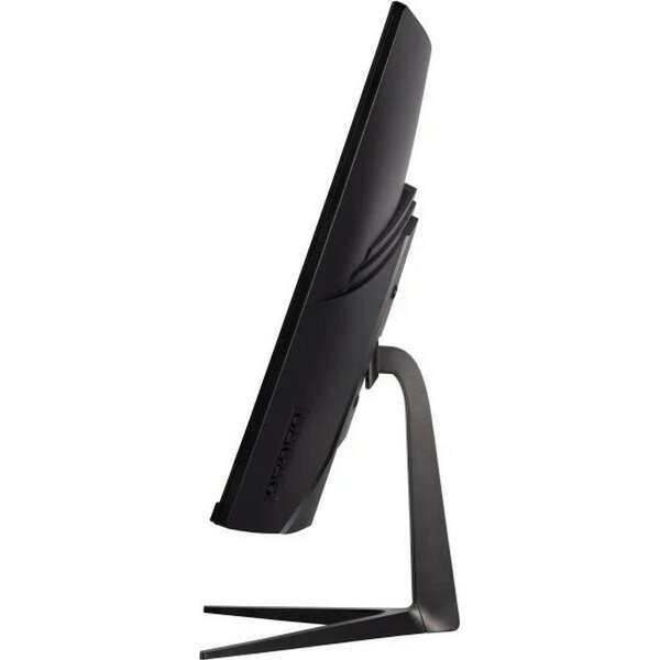 VIEWSONIC VX3218-PC-MHD VIEWSONIC VX3218-PC-MHD