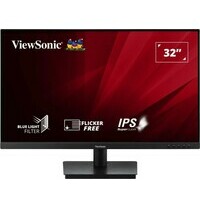 VIEWSONIC VA3209-2K-MHD