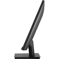 VIEWSONIC VA3209-2K-MHD