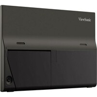 VIEWSONIC VA1650
