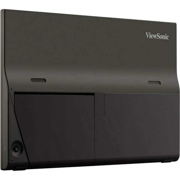 VIEWSONIC VA1650 VIEWSONIC VA1650