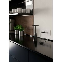 EGLO SINGLE CHARGING