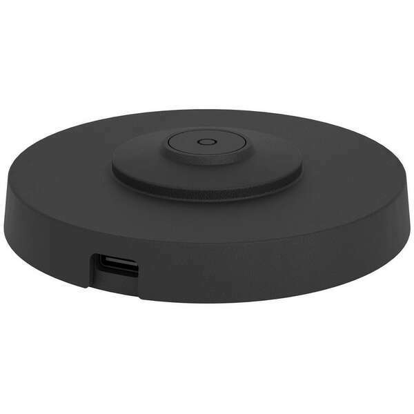EGLO SINGLE CHARGING