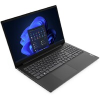 LENOVO V15 G4 IRU, 15.6