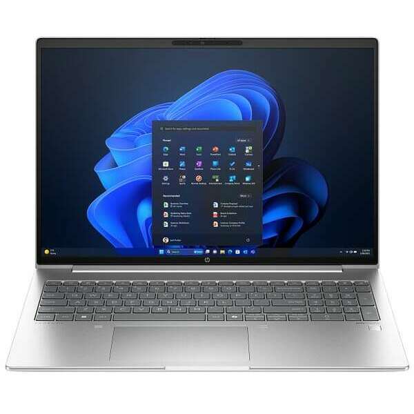 HP ProBook 460 G11, 16 HP ProBook 460 G11, 16