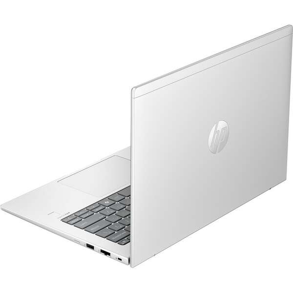 HP ProBook 460 G11, 16 HP ProBook 460 G11, 16