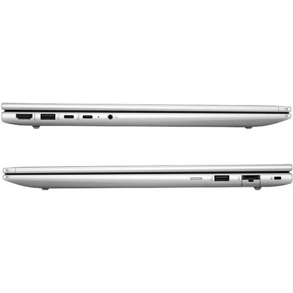HP ProBook 460 G11, 16 HP ProBook 460 G11, 16