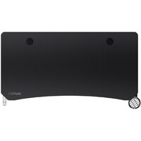 TRUST GXT700 OMNIUS GAMING DESK