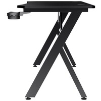 TRUST GXT700 OMNIUS GAMING DESK