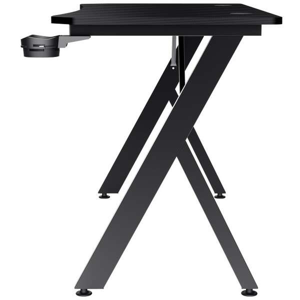 TRUST GXT700 OMNIUS GAMING DESK