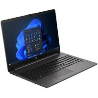 HP 250 G9, 15.6