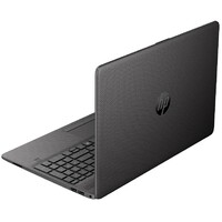 HP 255 G10, 15.6