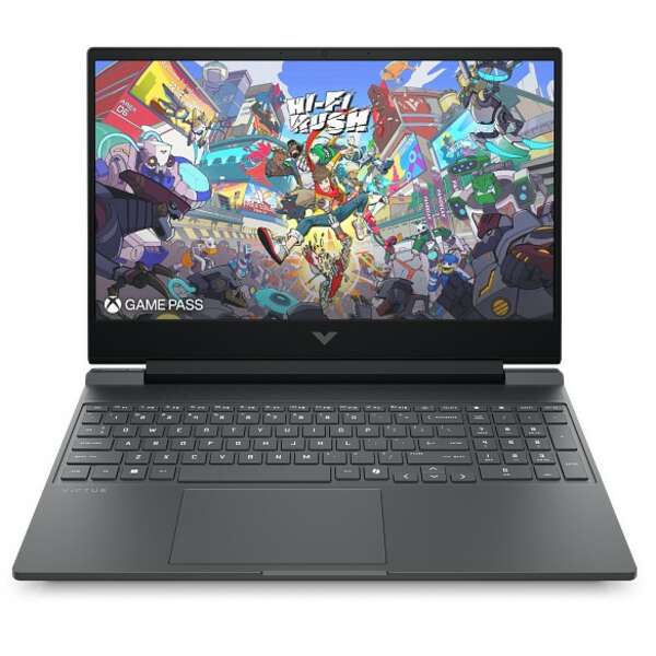 HP Victus 15-fb3003nm, 15.6