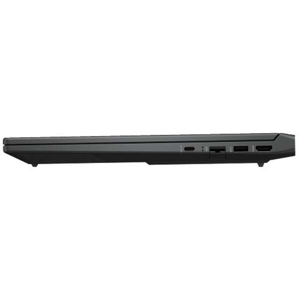 HP Victus 15-fa2127nm, 15.6