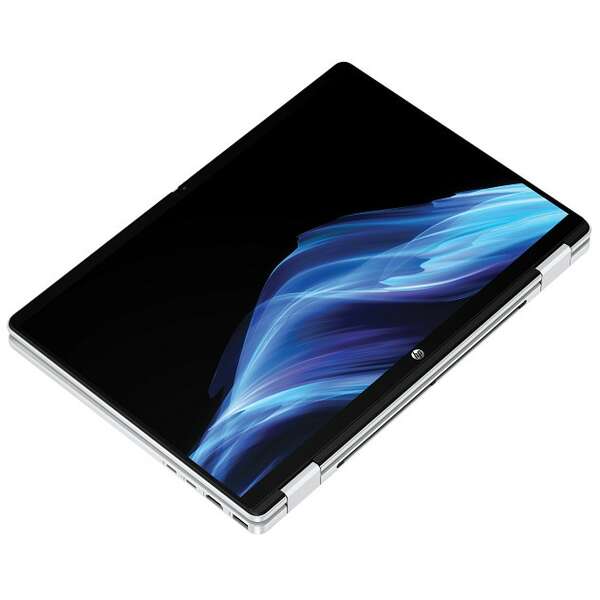 HP OmniBook 5 Flip 14-fp0002nm, 14