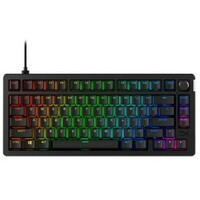 HYPERX Alloy Rise 75, Wireless Gaming tastatura (91Y91AA)