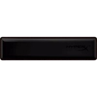 HYPERX Ergonomska podloga za zglob ruke - Wrist Rest, Tenkeyless (4Z7X1AA)
