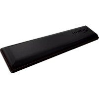 HYPERX Ergonomska podloga za zglob ruke - Wrist Rest, Tenkeyless (4Z7X1AA)
