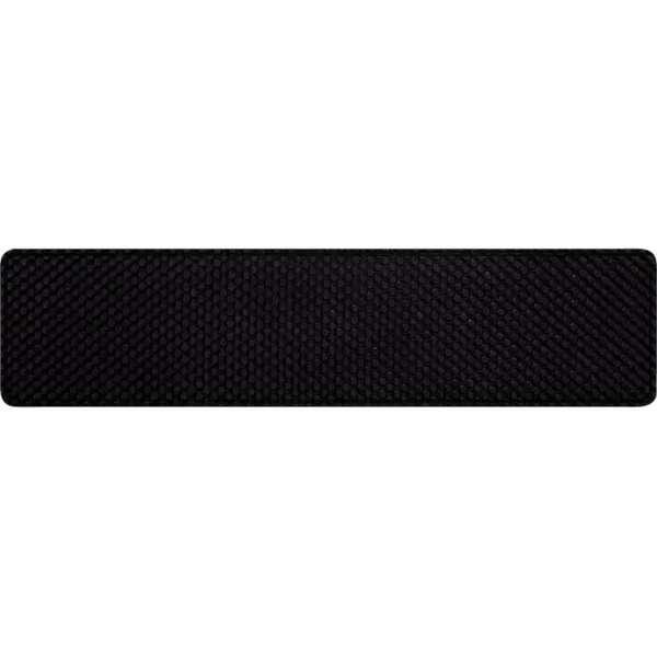 HYPERX Ergonomska podloga za zglob ruke, Tenkeyless