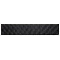 HYPERX Ergonomska podloga za zglob ruke - Wrist Rest, Full Size (4P5M9AA)