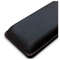 HYPERX Ergonomska podloga za zglob ruke - Wrist Rest, Full Size (4P5M9AA)