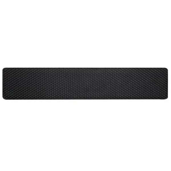 HYPERX Ergonomska podloga za zglob ruke, Full Size