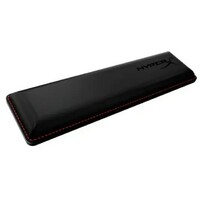 HYPERX Compact 60  /  65, Ergonomska podloga za zglob ruke - Wrist Rest (4Z7X0AA)