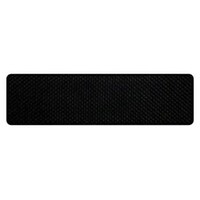 HYPERX Compact 60 / 65, Ergonomska podloga za zglob ruke - Wrist Rest (4Z7X0AA)