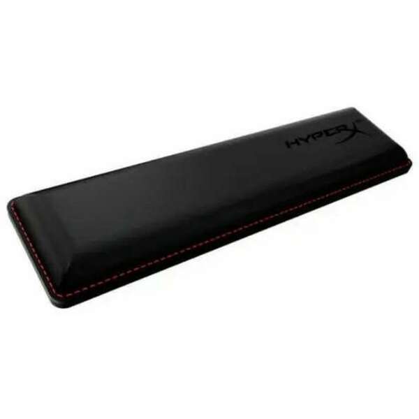 HYPERX Compact 60 / 65, Ergonomska podloga za zglob ruke