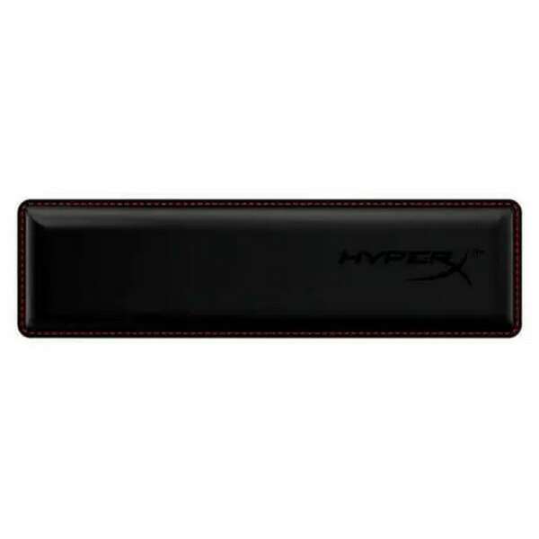 HYPERX Compact 60 / 65, Ergonomska podloga za zglob ruke