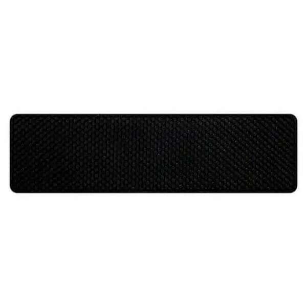 HYPERX Compact 60 / 65, Ergonomska podloga za zglob ruke