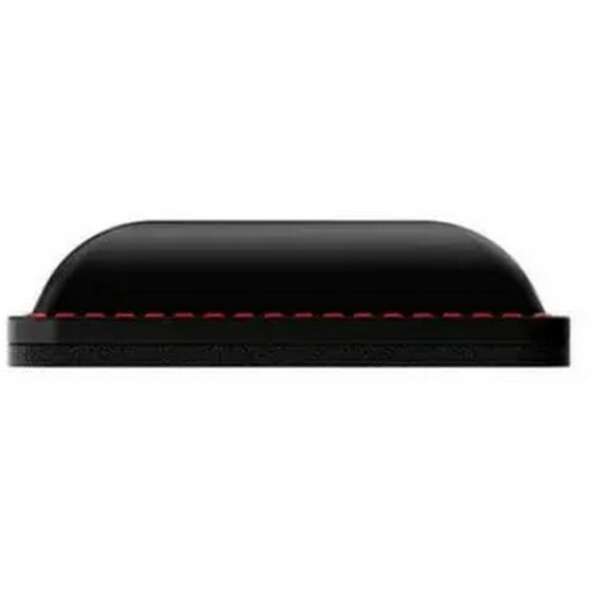 HYPERX Compact 60 / 65, Ergonomska podloga za zglob ruke