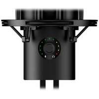 HYPERX QuadCast 2 S, mikrofon, black (9A273AA)