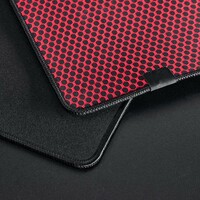 HYPERX Pulsefire Mat L, Gaming podloga (4Z7X4AA)