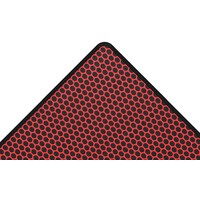 HYPERX Pulsefire Mat L, Gaming podloga (4Z7X4AA)